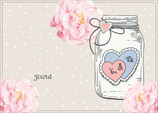 Открытка-29